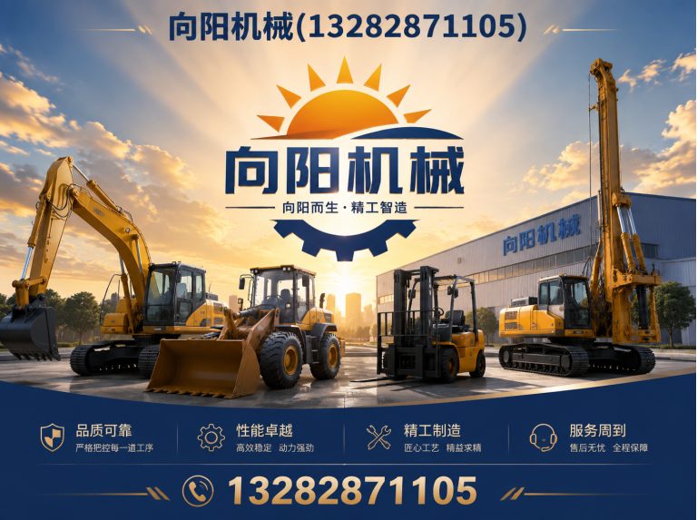 牡丹江废纺开花机展示图